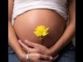 Losing Weight During Pregnancy Losing Weight During Pregnancy