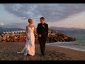 Matrimonio de amor - Richard Clayderman
