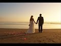 Matrimonio de amor - Richard Clayderman