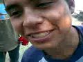 buky vs tony pendejos
