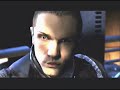 Star Wars Force Unleashed - Episode 05 Star Wars Force Unleashed - Episode 05