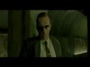 suzumiya-haruhis-the-matrix-trailer-mad.html