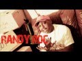 RANDY ROC 