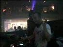Alan Wyse (W.Y.Z.I.E) @ Ocean Nightclub