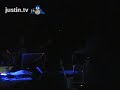 TwistedJoker and Will sing Hoffy Burger Song  on BLCS