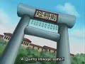.;[Revolution] EPI 95-96 Part 4