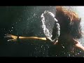 Sob o Encanto da Luz - trailer Sob o Encanto da Luz - trailer