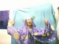videos de MY HEART WILL GO ON