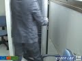 Click here to watch this video Cyber Lab