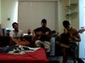PJ, Filipe & Giordano - 3x4