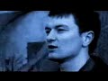 liberczysta-gra.html