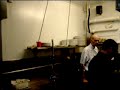 Job4 Job4