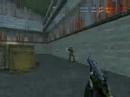 usp action