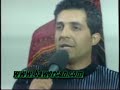 Bawer Can - Gulbîn-Diyarbakır GünTv - Amed-Zindî-Canli