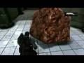 MEAT CUBE