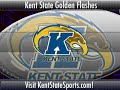 Kent State - March Madness 2008