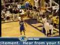 Kent State - March Madness 2008