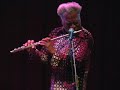 byard performing nov. 2007 @ world cafe live.
a george manney film. copyright 2007 george manney
http://www.geosound.org