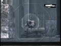 xGGTxJ O K IE RSECOND MONTAGE