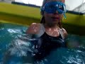 tecktonik-tecktonik piscine de blois et bon anniversaire a cindy... apprendre danser tecktonik coiffures tecktonik home coupe cheveux tecktonik dance tecktonik music tecktonik hab maroc tecktonik maroc tecktonik telecharger window live tecktonik  
jeux tecktonik anti tecktonik jeu tecktonik apprendre danser tecktonik  
cours tecktonik valenciennes  
entrainement tecktonik  
tecktonik volume  liste musique album  
blog anti tecktonik  
anti tecktonik blog  
teck team tecktonik  
tecktonik bordeaux  
blog tecktonik killeuse  
rapidshare com files tecktonik vol   
vid o tecktonik  
habits tecktonik  
tecktonik killer  
ceinture tecktonik  
toiles tecktonik  
anti tecktonik skyrock com  
parodi tecktonik  
video tecktonik