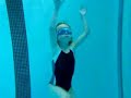 tecktonik-tecktonik piscine de blois et bon anniversaire a cindy... apprendre danser tecktonik coiffures tecktonik home coupe cheveux tecktonik dance tecktonik music tecktonik hab maroc tecktonik maroc tecktonik telecharger window live tecktonik  
jeux tecktonik anti tecktonik jeu tecktonik apprendre danser tecktonik  
cours tecktonik valenciennes  
entrainement tecktonik  
tecktonik volume  liste musique album  
blog anti tecktonik  
anti tecktonik blog  
teck team tecktonik  
tecktonik bordeaux  
blog tecktonik killeuse  
rapidshare com files tecktonik vol   
vid o tecktonik  
habits tecktonik  
tecktonik killer  
ceinture tecktonik  
toiles tecktonik  
anti tecktonik skyrock com  
parodi tecktonik  
video tecktonik