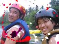 Whitewater Rafting Adventure, Cagayan de Oro, Philippines Whitewater Rafting Adventure, Cagayan de Oro, Philippines