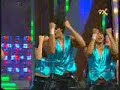 Sharad Malhotra - Hussain Jhoom Barabaar Battle(Jugal Bandi) Sharad Malhotra - Hussain Jhoom Barabaar Battle(Jugal Bandi)