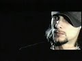dj-musculitos-calabria-remix-2008.html