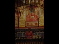 Sumatera - Minangkabao