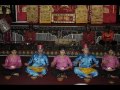 Sumatera - Minangkabao
