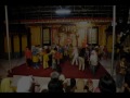 Sumatera - Minangkabao