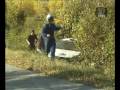 Opatija rally 2008 - MP Video Opatija rally 2008 - MP Video