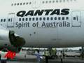 Fragments Found in Plane Boost Jet Hole Theory