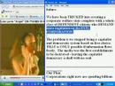 AdvocacyCorporation-JoJo-LisaLavie