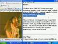 videos de AdvocacyCorporation-JoJo-LisaLavie