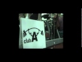 Untitled - YouTube