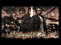 Amor - Yenziel y Mike