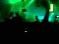 speke does gatecrasher dave and ste vid 2