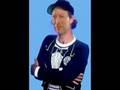 The-A-TEAM-Actually-