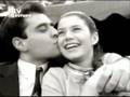 hat�rla sevgili Nas�l Ge�di Habersiz