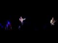 Locomotive Breath 06