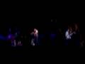 Locomotive Breath 06