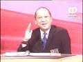 Ini Pengampu No.1 Paklah Ini Pengampu No.1 Paklah