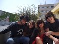 ki²sofi\ ki²sofi\