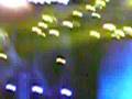 Paul MacCartney em Quebec City part 18