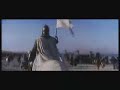 Por Dios, por el Cid, por España!! Por Dios, por el Cid, por España!!