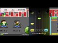 JamLegend - The Faster the Treadmill - Legendary Strum
