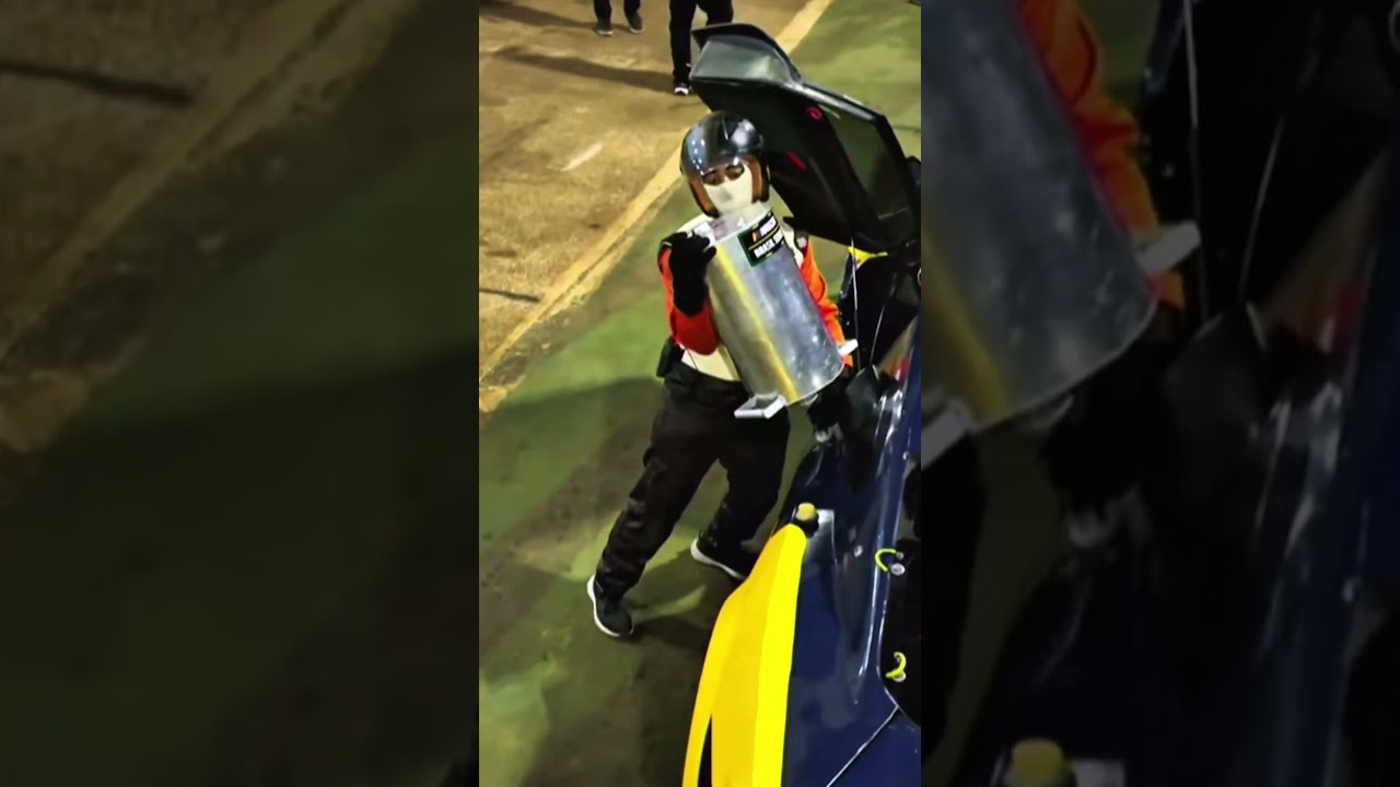 Em que cidade vocês gostariam de ver nossa 12° edição da etapa noturna em 2026? 🤔