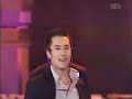 020229 SBS Awards-WildEyes+Hero+PerfectMan