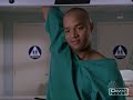 Best of Scrubs Season 3 by Luiz